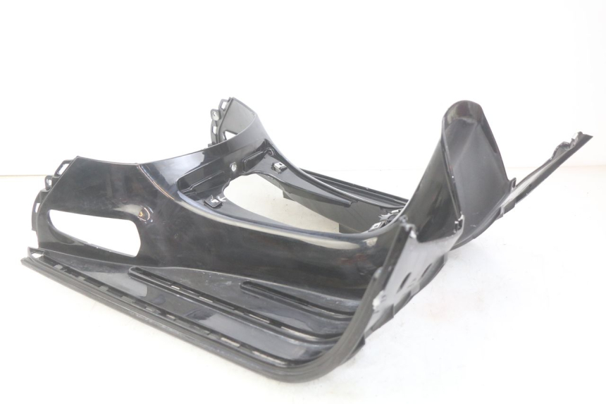 photo de TAPA REPOSAPIES PIAGGIO VESPA GTS SUPER IE 125 (2009 - 2016) - Vista general del producto