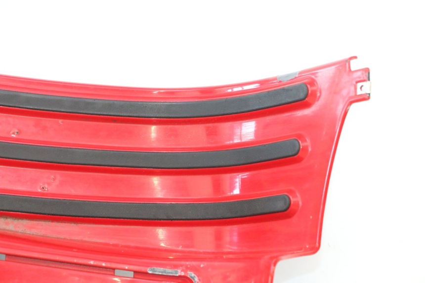 photo de ESTRIBO PIAGGIO VESPA S 2T 50 (2007 - 2014) - Detalle de la pieza