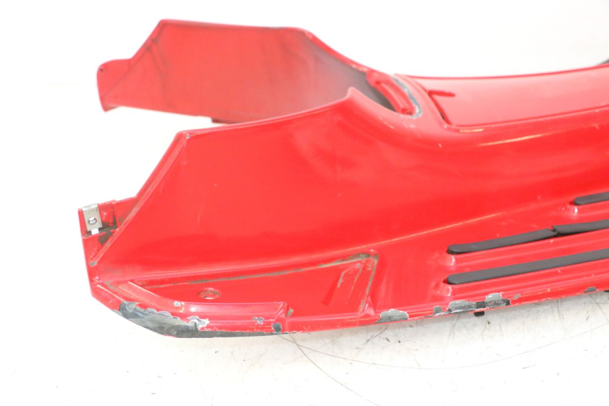 photo de ESTRIBO PIAGGIO VESPA S 2T 50 (2007 - 2014) - Foto de producto adicional