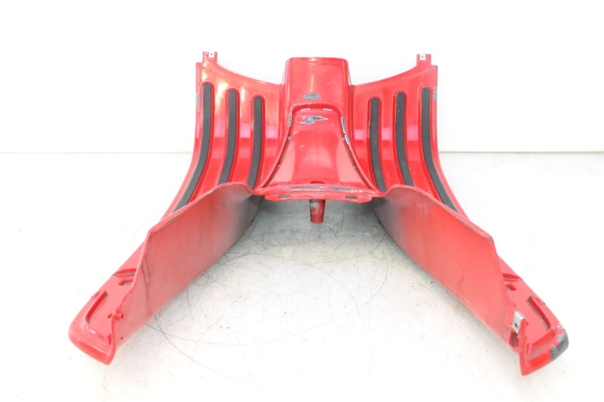 photo de ESTRIBO PIAGGIO VESPA S 2T 50 (2007 - 2014) - Enfoque en la estructura