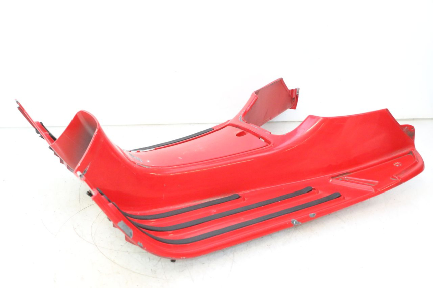 photo de ESTRIBO PIAGGIO VESPA S 2T 50 (2007 - 2014) - Perfil de la pieza de repuesto