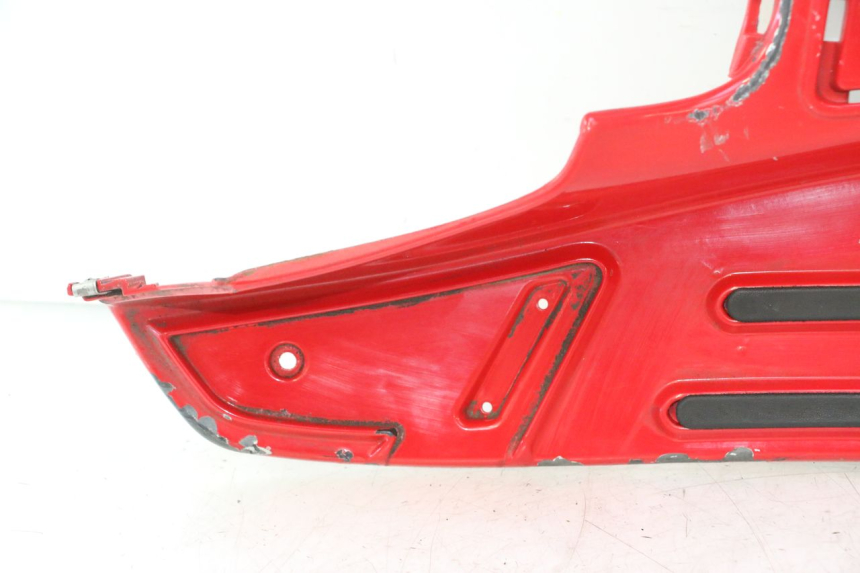 photo de ESTRIBO PIAGGIO VESPA S 2T 50 (2007 - 2014) - Otra perspectiva