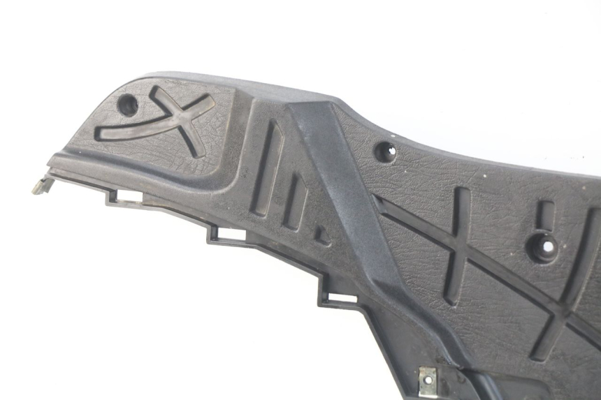 photo de TAPA REPOSAPIES EUROCKA VIRTUALITY GT 4T 50 (2011 - 2017) - Recambio usado revisado