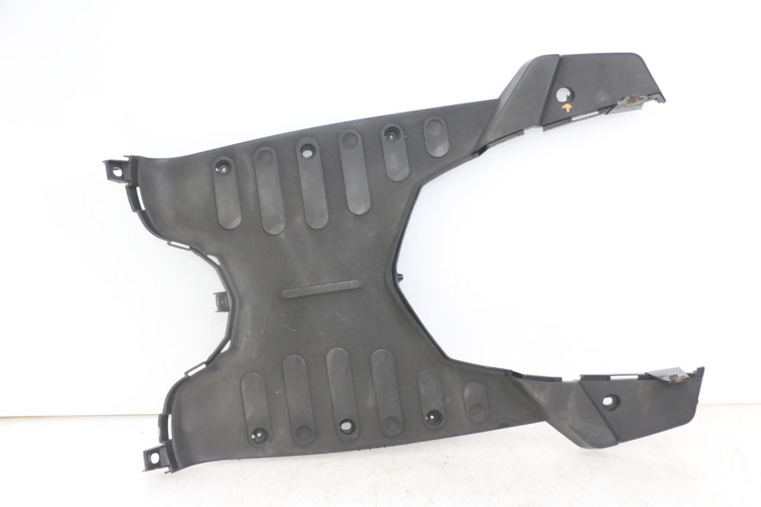 photo de ESTRIBO PEUGEOT VIVACITY NEW 2T 50 (2008 - 2017) - Vista principal