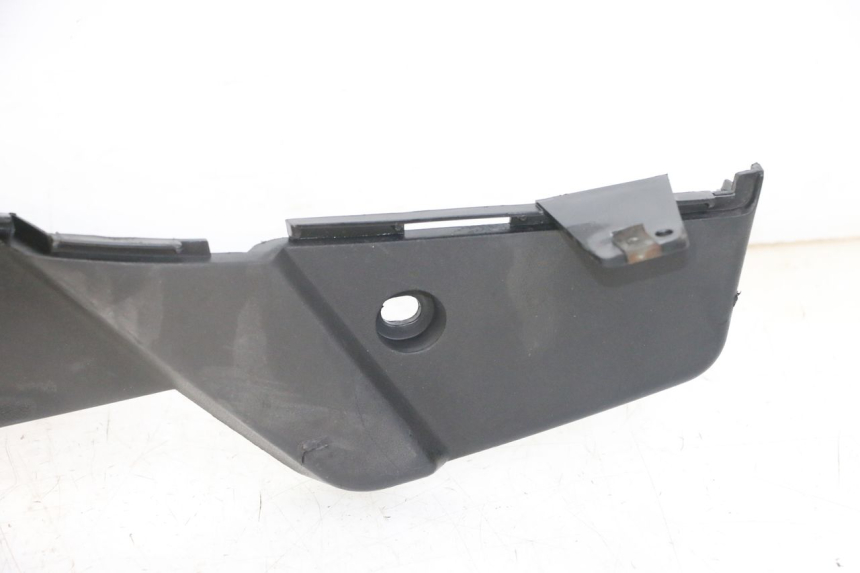 photo de ESTRIBO PEUGEOT VIVACITY NEW 2T 50 (2008 - 2017) - Otra vista del artículo