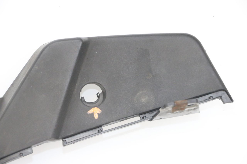 photo de ESTRIBO PEUGEOT VIVACITY NEW 2T 50 (2008 - 2017) - Características distintivas