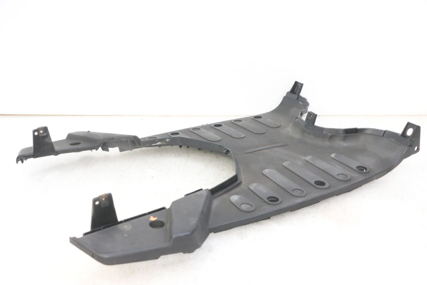 photo de ESTRIBO PEUGEOT VIVACITY NEW 2T 50 (2008 - 2017) - Vista general del producto