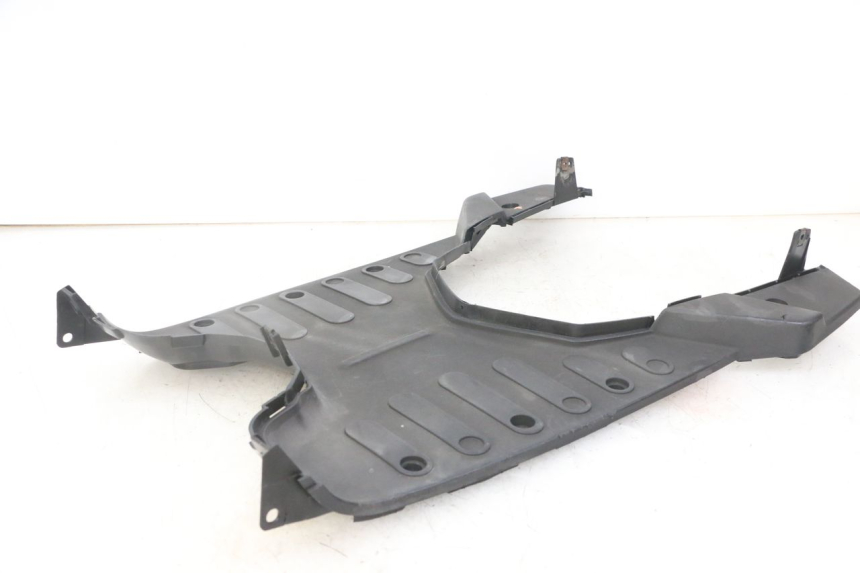 photo de ESTRIBO PEUGEOT VIVACITY NEW 2T 50 (2008 - 2017) - Recambio usado revisado