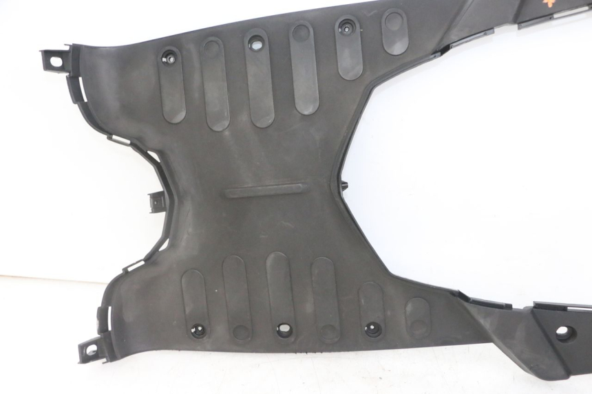 photo de ESTRIBO PEUGEOT VIVACITY NEW 2T 50 (2008 - 2017) - Marcados y referencias originales