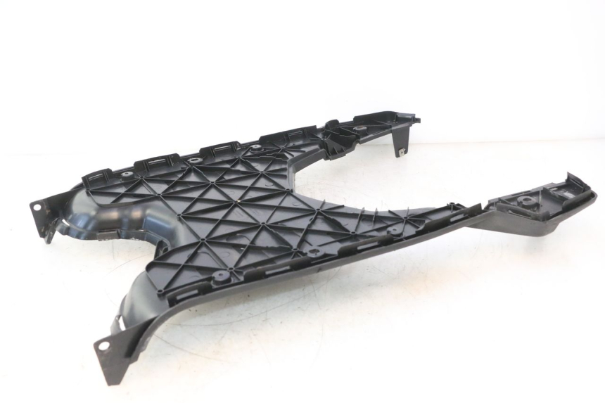 photo de ESTRIBO PEUGEOT VIVACITY NEW 2T 50 (2008 - 2017) - Detalle de la pieza