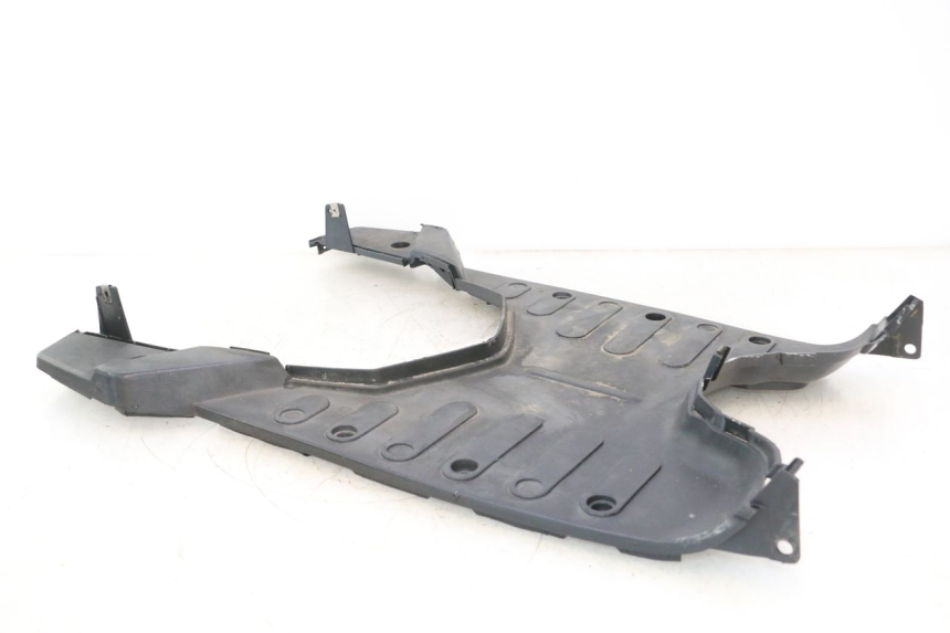 photo de ESTRIBO PEUGEOT VIVACITY NEW 2T 50 (2008 - 2017) - Características distintivas