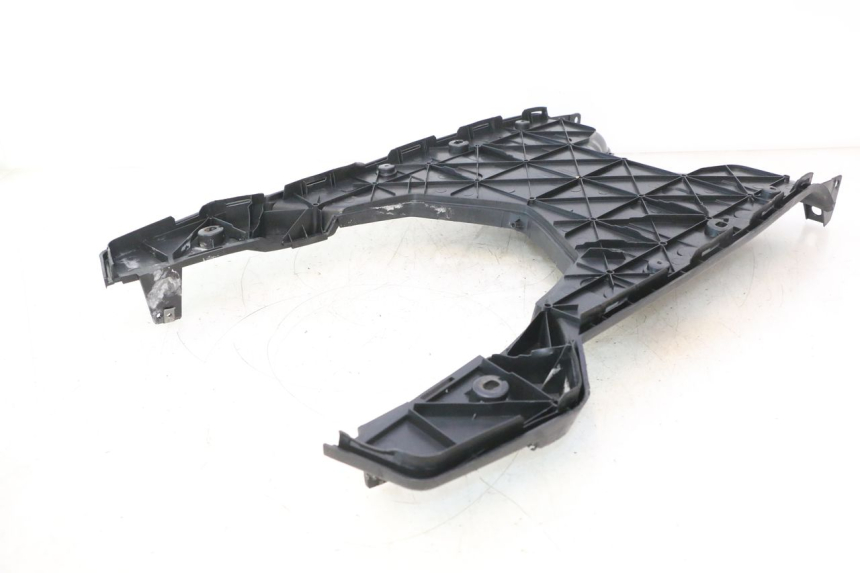 photo de ESTRIBO PEUGEOT VIVACITY NEW 2T 50 (2008 - 2017) - Primer plano técnico