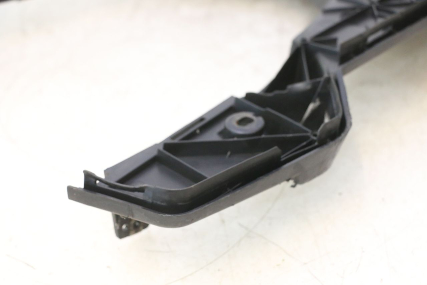photo de ESTRIBO PEUGEOT VIVACITY NEW 2T 50 (2008 - 2017) - Vista general del producto