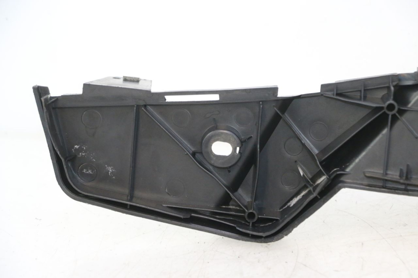 photo de ESTRIBO PEUGEOT VIVACITY NEW 2T 50 (2008 - 2017) - Recambio usado revisado