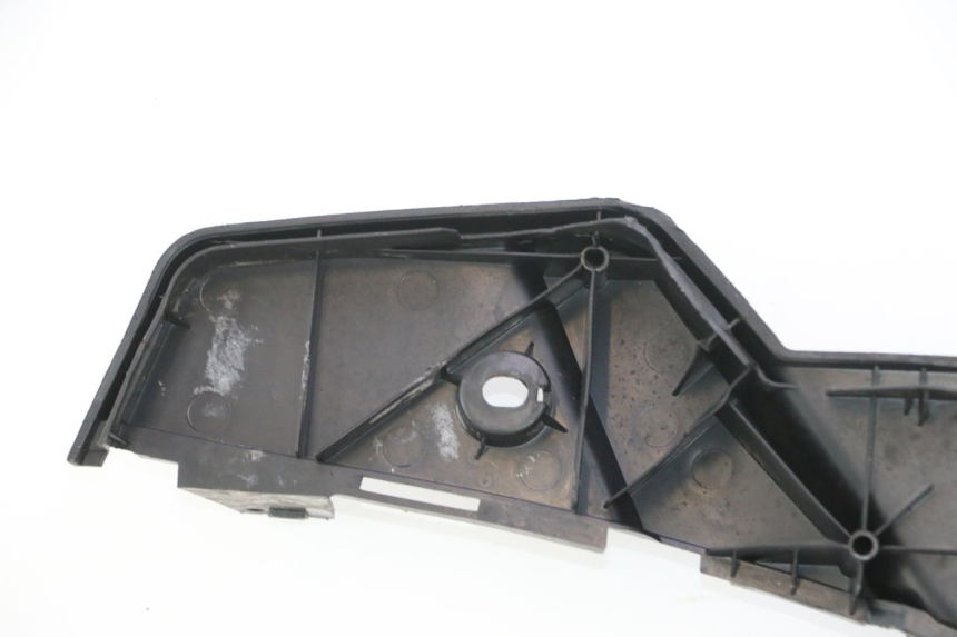 photo de ESTRIBO PEUGEOT VIVACITY NEW 2T 50 (2008 - 2017) - Marcados y referencias originales