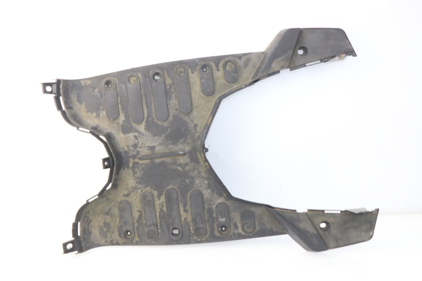 photo de ESTRIBO PEUGEOT VIVACITY NEW 4T 50 (2008 - 2017) - Vista principal