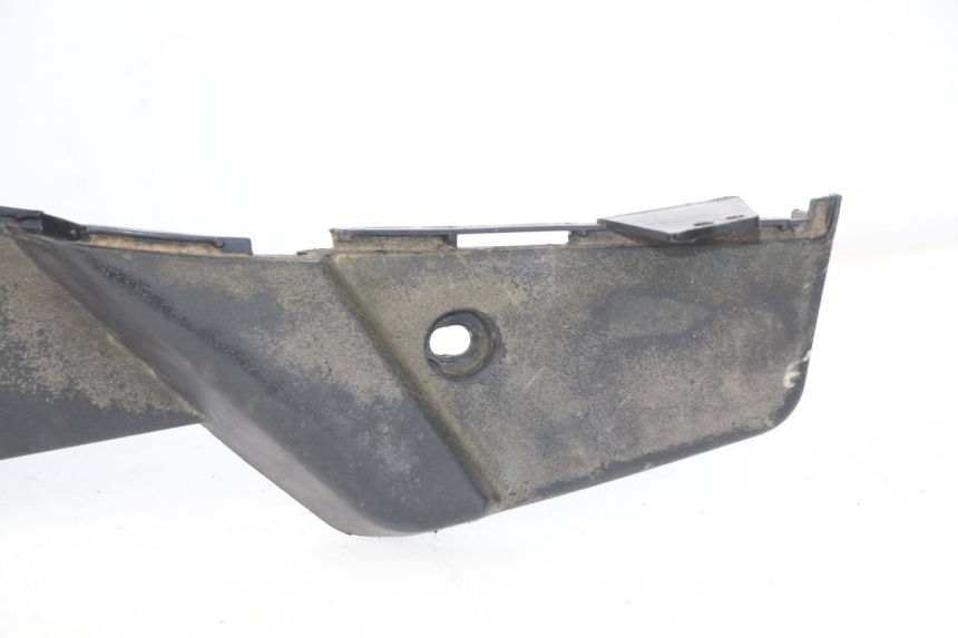 photo de ESTRIBO PEUGEOT VIVACITY NEW 4T 50 (2008 - 2017) - Otra vista del artículo