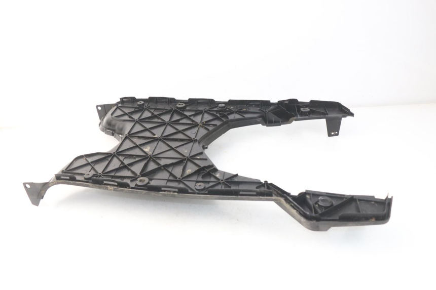 photo de ESTRIBO PEUGEOT VIVACITY NEW 4T 50 (2008 - 2017) - Otra perspectiva