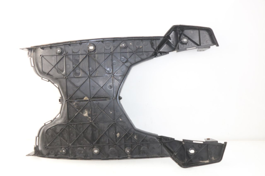 photo de ESTRIBO PEUGEOT VIVACITY NEW 4T 50 (2008 - 2017) - Primer plano técnico