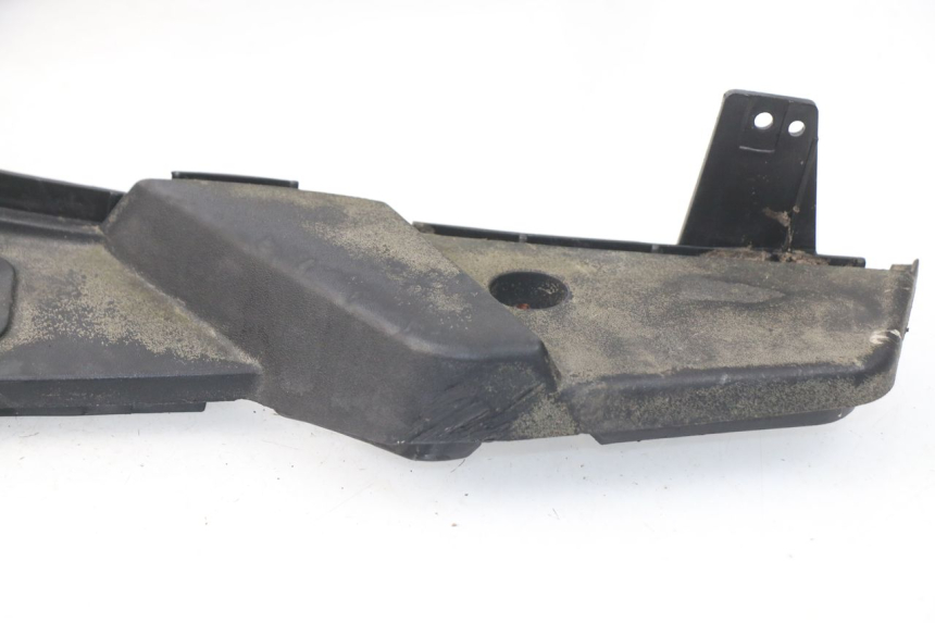 photo de ESTRIBO PEUGEOT VIVACITY NEW 4T 50 (2008 - 2017) - Vista general del producto