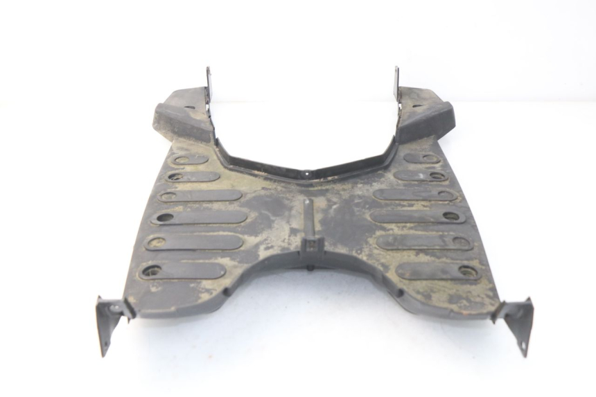 photo de ESTRIBO PEUGEOT VIVACITY NEW 4T 50 (2008 - 2017) - Recambio usado revisado