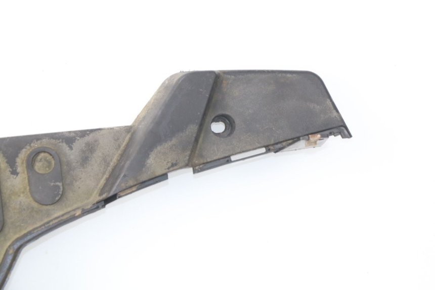 photo de ESTRIBO PEUGEOT VIVACITY NEW 4T 50 (2008 - 2017) - Marcados y referencias originales