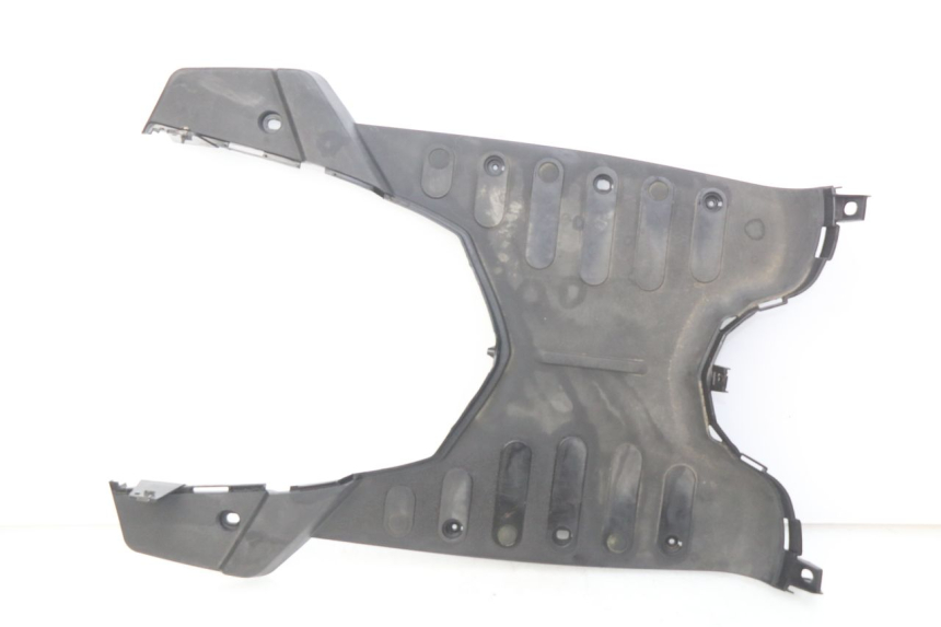 photo de ESTRIBO PEUGEOT VIVACITY NEW 4T 50 (2008 - 2017) - Vista principal