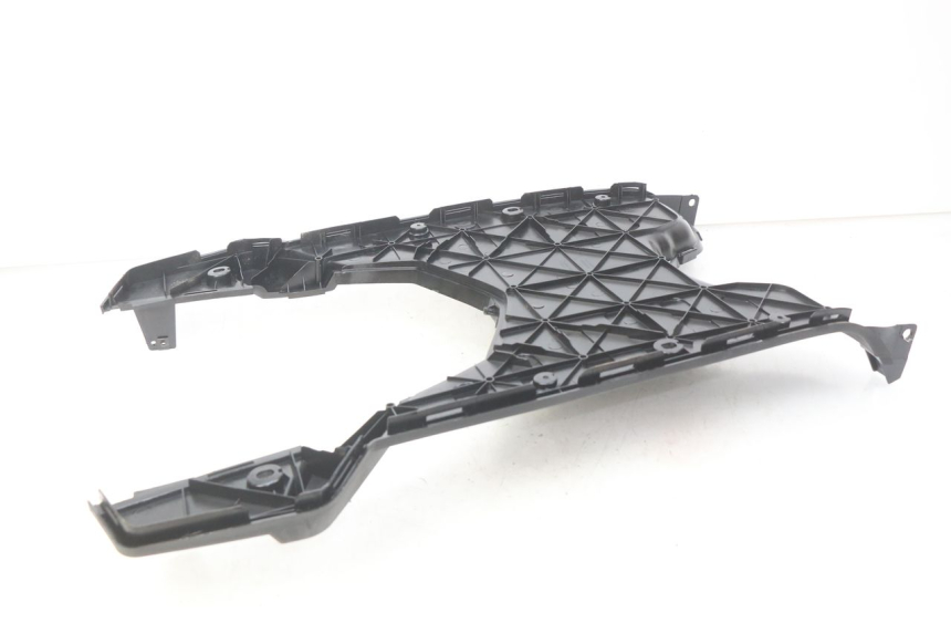 photo de ESTRIBO PEUGEOT VIVACITY NEW 4T 50 (2008 - 2017) - Detalle de la pieza