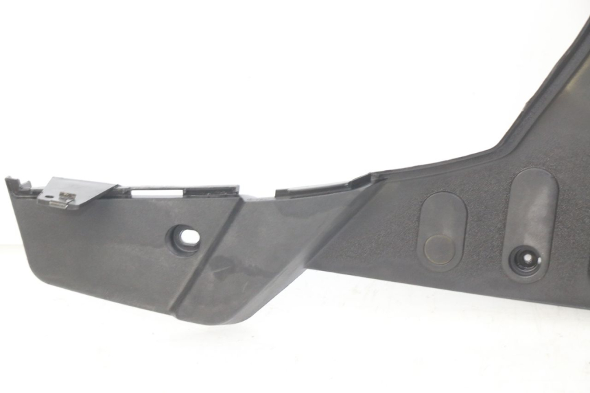 photo de ESTRIBO PEUGEOT VIVACITY NEW 4T 50 (2008 - 2017) - Otra vista del artículo