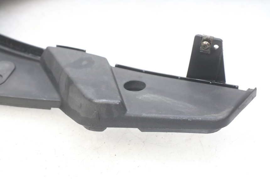 photo de ESTRIBO PEUGEOT VIVACITY NEW 4T 50 (2008 - 2017) - Vista general del producto