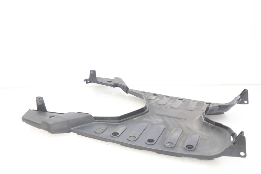 photo de ESTRIBO PEUGEOT VIVACITY NEW 4T 50 (2008 - 2017) - Recambio usado revisado