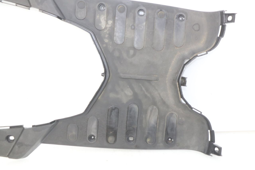 photo de ESTRIBO PEUGEOT VIVACITY NEW 4T 50 (2008 - 2017) - Marcados y referencias originales