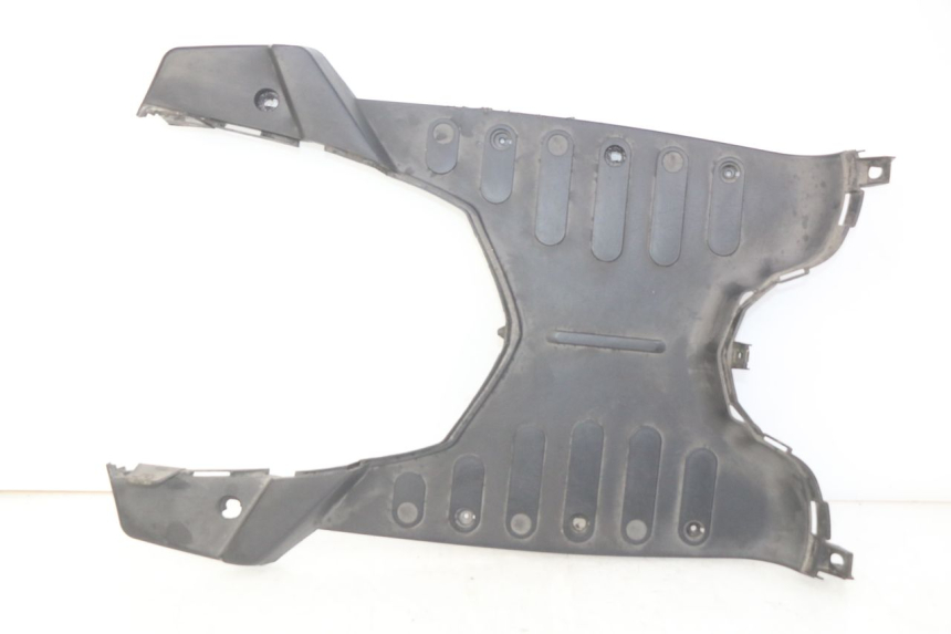 photo de ESTRIBO PEUGEOT VIVACITY NEW 4T 50 (2008 - 2017) - Vista principal