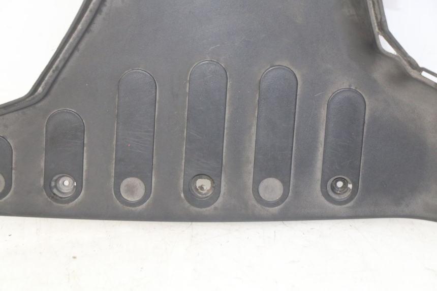 photo de ESTRIBO PEUGEOT VIVACITY NEW 4T 50 (2008 - 2017) - Otra vista del artículo