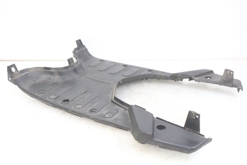 photo de ESTRIBO PEUGEOT VIVACITY NEW 4T 50 (2008 - 2017) - Vista general del producto