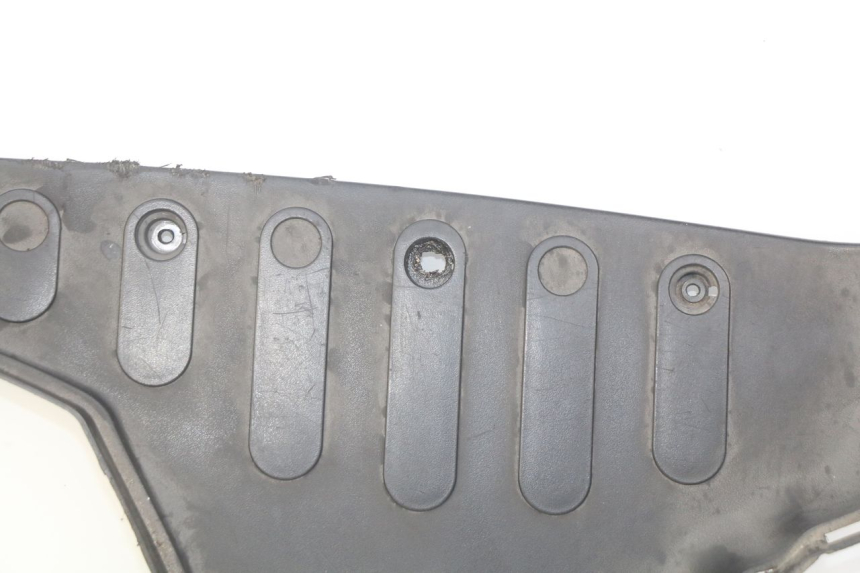 photo de ESTRIBO PEUGEOT VIVACITY NEW 4T 50 (2008 - 2017) - Marcados y referencias originales