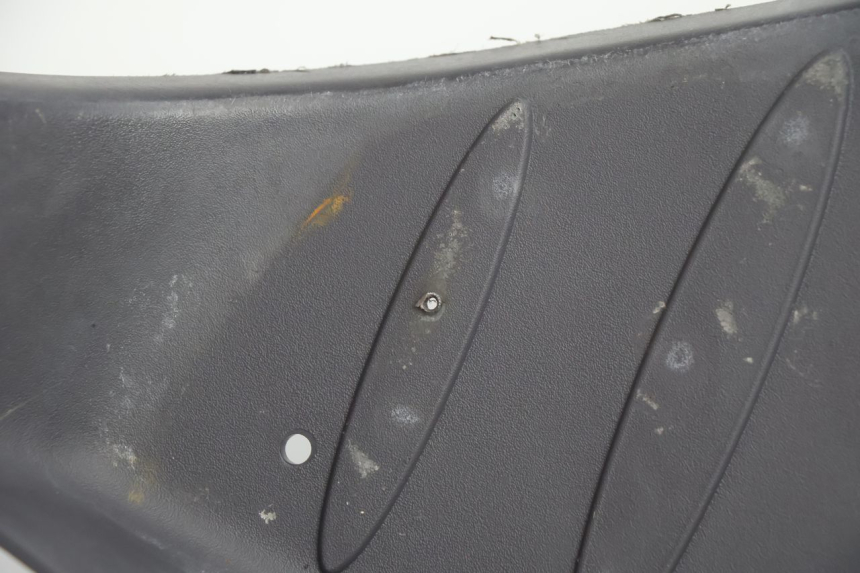 photo de ESTRIBO PEUGEOT VIVACITY 50 (2004 - 2009) - Zoom estado de uso
