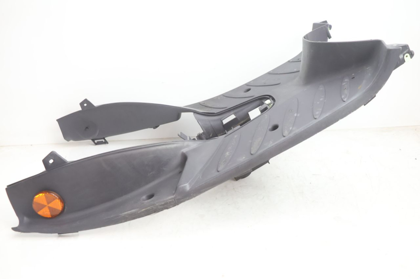 photo de ESTRIBO PEUGEOT VIVACITY 50 (2004 - 2009) - Recambio usado revisado