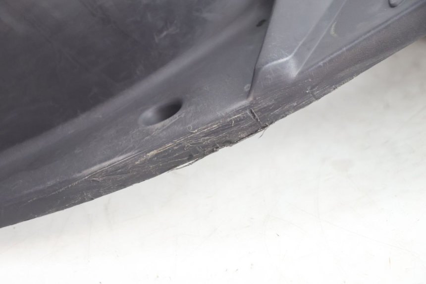 photo de ESTRIBO PEUGEOT VIVACITY 50 (2004 - 2009) - Marcados y referencias originales