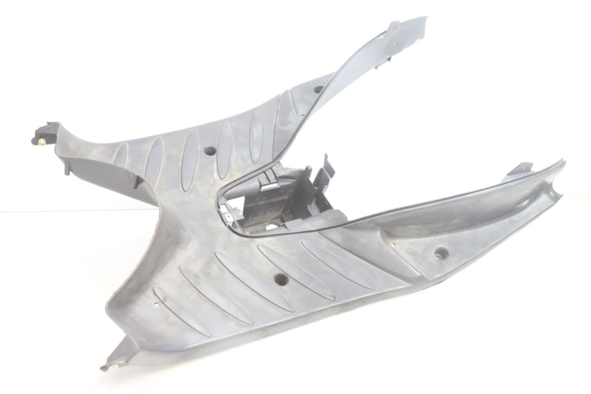 photo de TAPA REPOSAPIES PEUGEOT VIVACITY 100 (1999 - 2008) - Otra perspectiva