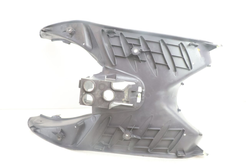photo de TAPA REPOSAPIES PEUGEOT VIVACITY 100 (1999 - 2008) - Vista general del producto