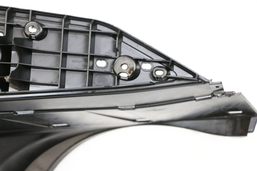 photo de ESTRIBO YAMAHA XMAX X-MAX 125 (2006 - 2009) - Vista general del producto