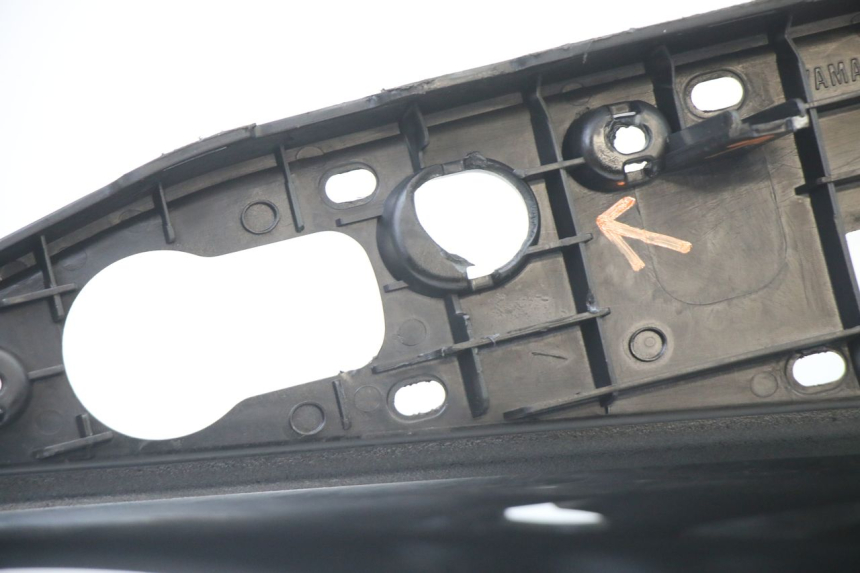 photo de ESTRIBO YAMAHA X-MAX XMAX 125 (2010 - 2013) - Vista general del producto