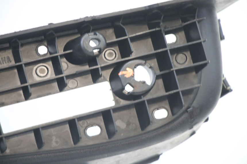 photo de ESTRIBO YAMAHA X-MAX XMAX 125 (2010 - 2013) - Detalles de los puntos de fijación