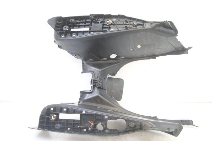 photo de ESTRIBO YAMAHA X-MAX XMAX 125 (2010 - 2013) - Recambio usado revisado