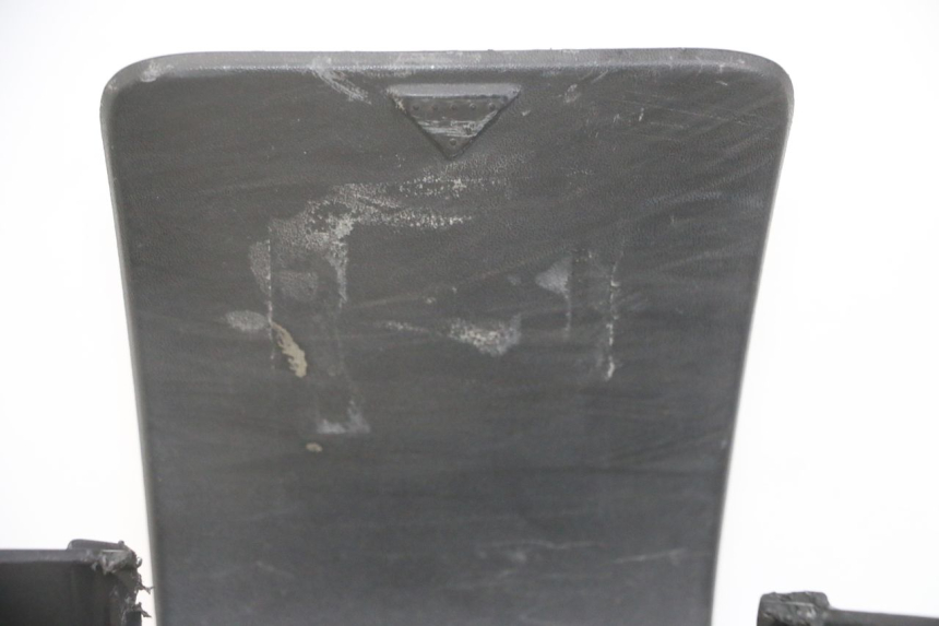 photo de ESTRIBO YAMAHA X-MAX XMAX 125 (2010 - 2013) - Vista general del producto