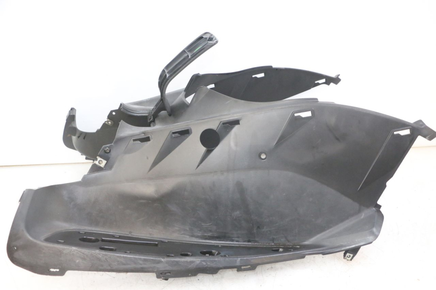 photo de ESTRIBO YAMAHA X-MAX XMAX 125 (2010 - 2013) - Recambio usado revisado