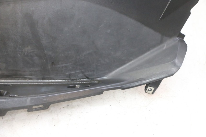 photo de ESTRIBO YAMAHA X-MAX XMAX 125 (2010 - 2013) - Marcados y referencias originales