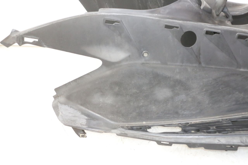 photo de ESTRIBO YAMAHA X-MAX XMAX 125 (2010 - 2013) - Otra vista del artículo