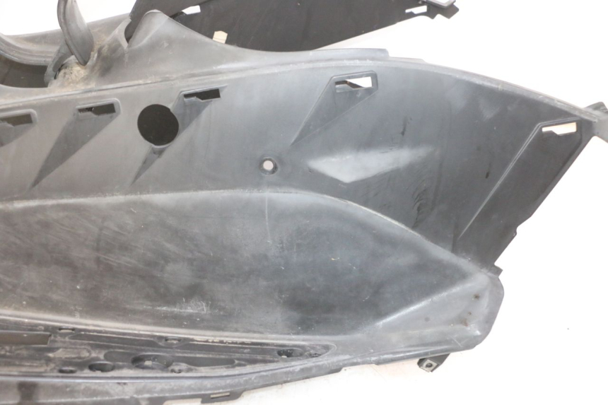 photo de ESTRIBO YAMAHA X-MAX XMAX 125 (2010 - 2013) - Foto de producto adicional